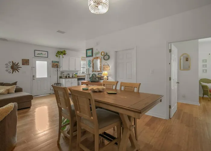 The Rookery Iii 5006 By Collection Gulf Shores