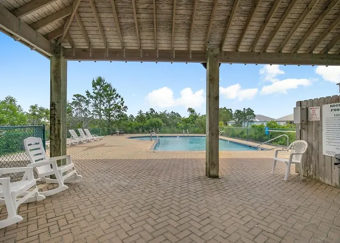 Holiday home The Rookery Iii 5006 By Collection *