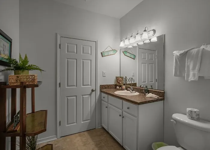 The Rookery Iii 5006 By Collection