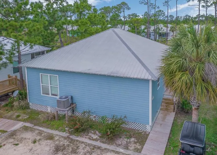 The Rookery Iii 5006 By Collection Gulf Shores