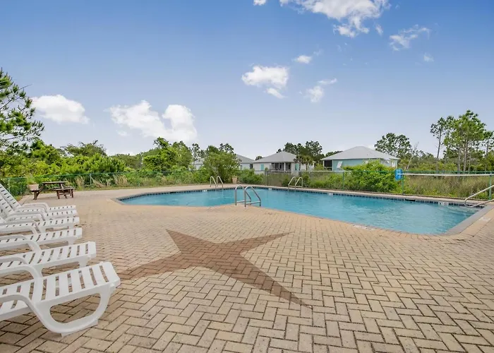 The Rookery Iii 5006 By Collection Gulf Shores