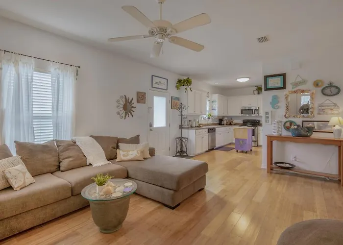Holiday home The Rookery Iii 5006 By Collection *