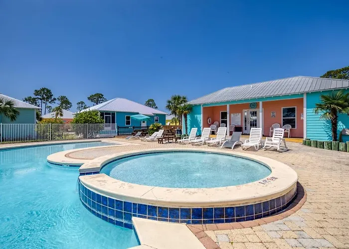 The Rookery Iii 5006 By Collection Gulf Shores
